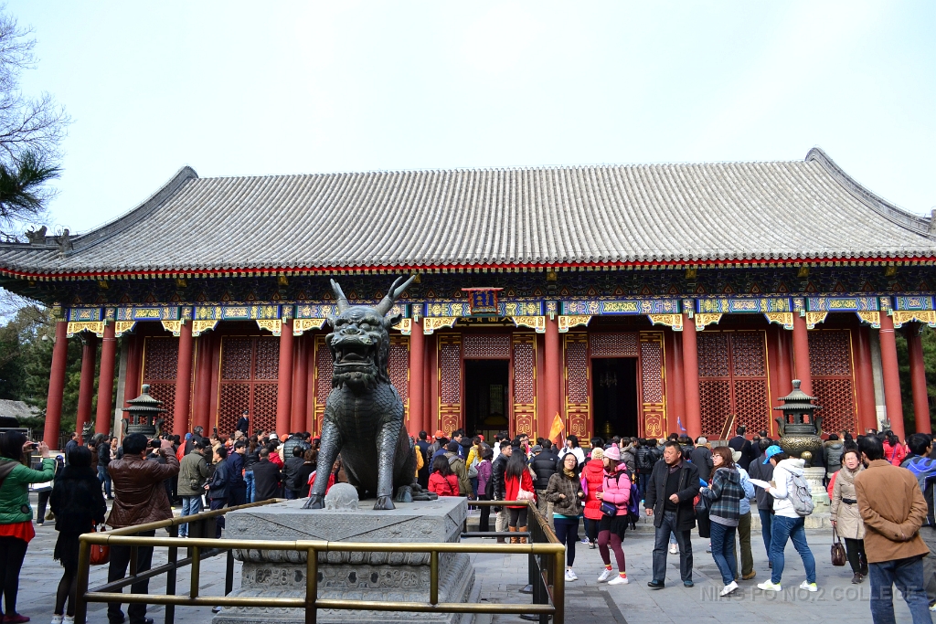 china (29)